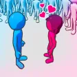 Love In Crowd Love In Crowd