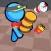 Burger Boy 3D