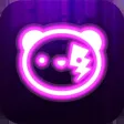 Neonpanda.play