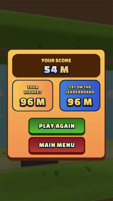 تصاویر Perfect Run 3D