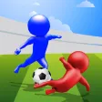 Soccer Maniacs
