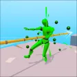 Shake A Spear