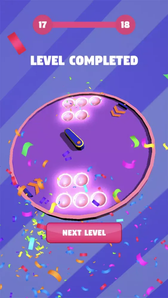 تصاویر Flipper hole