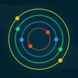 Orbit Up