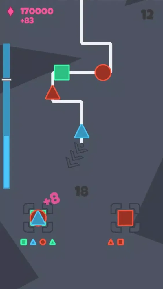 Ready, Sort, Go! Screenshots