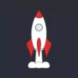 Space Voyage - Space Shooter
