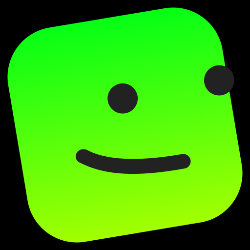 Playhop Games Playhop Games
