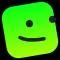 Playhop Games