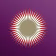 HPC Rewards