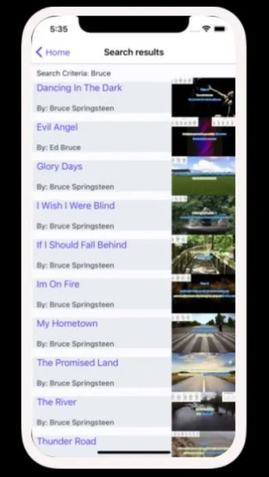 Playiit Screenshots