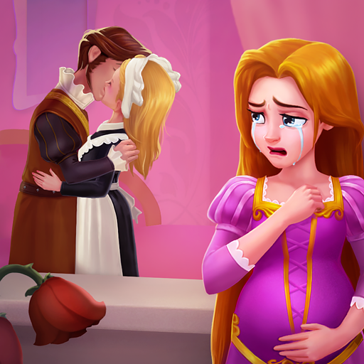 Castle Story Castle Story