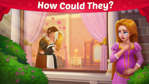 Castle Story Screenshots