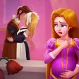 Castle Story: Puzzle & Choice Castle Story: Puzzle & Choice