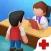 HealvilleHospital