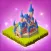 Merge Castle: Match 3 Puzzle