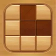 Wood Block Puzzle Classic Wood Block Puzzle Classic