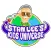 Stan Lee’s Kids Universe AR