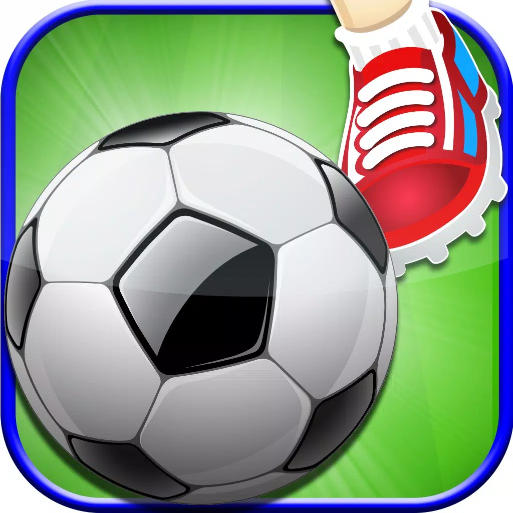 Football championship - Soccer fever and champions league of soccer stars