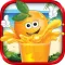 Fruit Juice Maker - Drink simulator and drink maker game