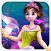 Hidden Object Mermaid House - Underwater Mystery Hidden Objects Game