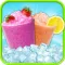 Smoothie Ice Maker – Cooking Chef 4 Girls & Teens