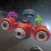 Race Invaders