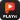 PLAYit