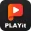 PLAYit-All in One Video Player