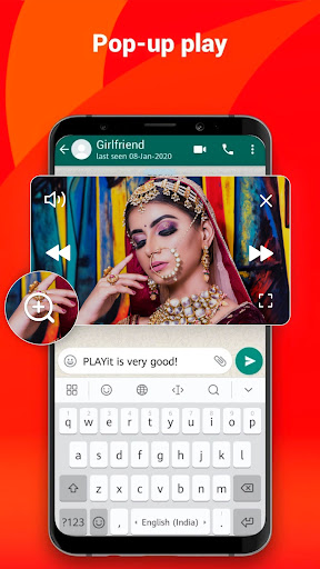 PLAYit All in One Video Player APK for Android Download PGYER APKHUB PLAYit All in One Video Player APK for Android Download PGYER APKHUB