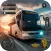 Bus Driving Simulator:Bus Game