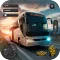 Bus Driving Simulator:Bus Game
