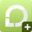 Plan-it Med Plus