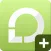 Plan-it Med Plus