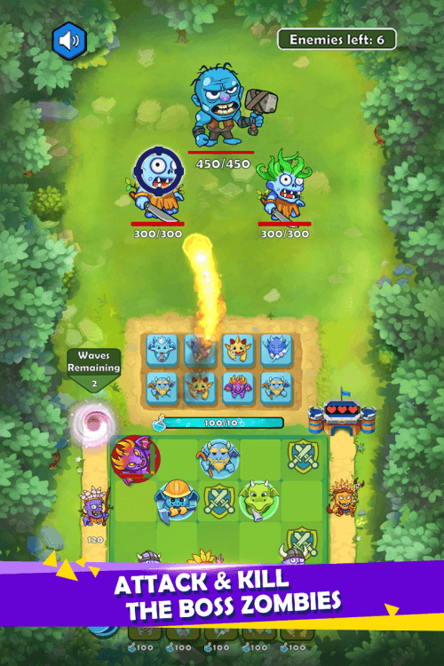 Dragon Royale-screenshot-2