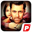 Bajrangi Bhaijaan The Game
