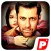 Bajrangi Bhaijaan The Game