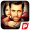Bajrangi Bhaijaan The Game