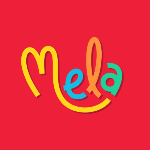 Mela
