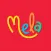 Mela