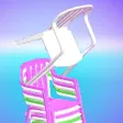 Flip Chair