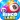 Bingo Land