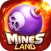 Mines Land