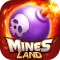 Mines Land