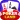 Poker Land