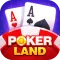 Poker Land