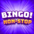Bingo Non Stop Live Bingo Fun
