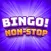 Bingo Non Stop Live Bingo Fun