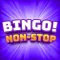 Bingo Non Stop Live Bingo Fun