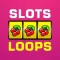 Slots Loops: Win Vegas Casino