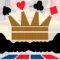 PKTeenPatti